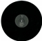 No Substance - Vinyl side B (1009x1000)